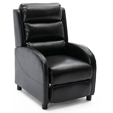 Brielyn 2025 glider rocker